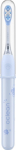 Oclean Electric Toothbrush Ease Kids Light Blue