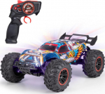 Dickie RC Furious Phoenix, RTR 2.4 GHz 201108003