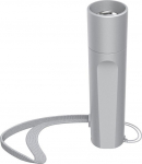 Hama Latarka led fl60 60lm 30m 3 lighting modes