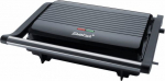 Steba FG 10 GRILLINO Contact Grill