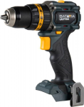 Batavia B.V. 18V Cordless Brushless Combi Drill 70 Nm, Without Battery and Charger