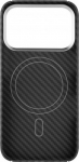 Fixed FIXED FIXVM-1602-BK mobile phone cover