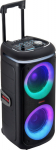 Aiwa KBTUS-480 Portable Speaker