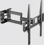 TV kinnitus 32"-55" Stell SHO4600