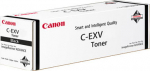 Canon C-EXV 47, 19000 Seiten, Schwarz, 1 St&uuml;ck(e)