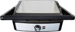 Grill elektryczny Gastronoma 18240001