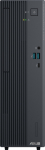 ASUS Systems Commercial ASUS ExpertCenter P5 i7-13620H 16 512 SFF P500SV-13620H009X W11P