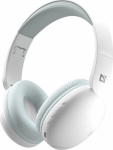 KIN Wireless headphones FREEMOTION B480 White