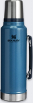 GLYCO Thermos travel cooler Stanley Legendary Classic 14 L HAMMERTONE L