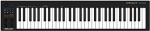Nektar GX61 MIDI keyboard 61 keys USB Black