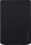 POCKETBOOK READER ACC CASE 6" BLACK/SH-TR-634-BK-WW POCKET BOOK