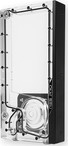 Stealkey Customs SC ResPro 240 D5/DDC D-RGB Pumpen- and expansion tank combination