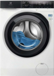 WASHING MACHINE EW7F4492FCE ELECTROLUX