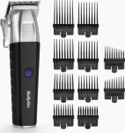 Hair Trimmers BaByliss Clipper E812E Babyliss
