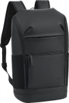 Plecak RivaCase Rivacase 7856 Eden Rucksack 15.6 ECO* czarny Urban