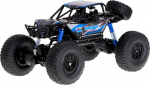 RoGer RC Crawler Climbing Toy Car 1:10 / 4WD / 48cm
