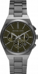 Michael Kors MK9118 Men's watch
