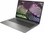 HP ZBOOK C88GWES - 16" Notebook - Core Ultra 9 - - 9 - Notebook - Core Ultra 9