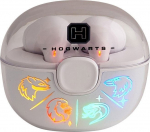 Lazerbuilt Headset In-Ear Harry Potter Hogwarts