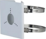 Dahua Europe Adapter DAHUA PFA157