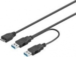 CAPTIVA PC Power Starter I95-746 Ultra 5 225/SSD - 16 GB - 1.000 GB