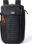 Urban Armor Gear UAG Civilian 16" 20L black/orange