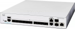 Switch Cisco C1300-12XS-RF