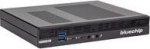 bluechip BUSINESSline L3163 *Green* Intel&reg; Core&trade; i5 Processor 14400 / bis zu 4.70 GHz, Windows 11 Pro, 16 GB DDR5, 500 GB NVME SSD, Intel&reg; Wi-Fi 6 AX201, Bluetooth 5.3, RJ45 (2.5 Gb/s), Intel&reg; UHD Graphic