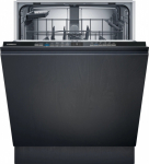 SIEMENS Zmywarka SN61HX01TE