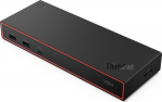 LENOVO TP USB4 DOCK 5000 (100W AC ADAPTER)
