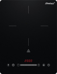 Steba IK 35 Induction Cooker