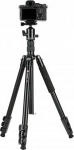 Tripod Fotopro Tripod A5i z ball head FPH-55QS