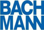 Bachmann Automatic Wrap - umbilical cord - 2 m