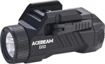 Acebeam Flashlight Flashlight G10 Black