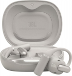 JBL Sense Pro True Wireless Open Sound Headphones gray - Kopfh&ouml;rer - 40 KHz