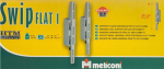 Meliconi SWIP FLAT 1