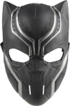 Hasbro Marvel: Avengers - Black Panther Hero Mask (C2990)