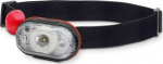 Philips Headlamp LED 350lm 3x AAA