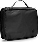 Heys The Basic Toiletry Bag - toilettilaukku, black