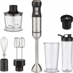 Zelmer ZHB4753 Vario