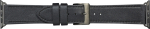 D. Bramante dbramante1928 Copenhagen - Watch band for Smartwatch