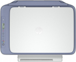 Inkjet Printer HP DeskJet 2922 All-in-One (A24HVB)