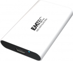 Emtec SSD 3.2Gen2 X210 Elite Pro 250 GB Portable