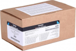 Toshiba Cyan - original - Toner cartridge Use