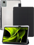 Mobile Origin Easy Tablet Case, transparent - Lenovo Tab M11