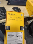 ?RLM REALME 14X 5G RMX3943 (EU) 128GB 6GB PERIDOT GREEN (OPEN BOX)