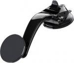 CHOETECH Magnetic Phone Holder, MagSafe