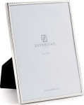 Zilverstad Sweet Memory 15x20 Perlrand Metal glossy 7154241