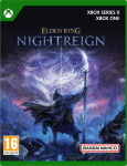 Microsoft MS ESD ELDEN RING NIGHTREIGN - Standard Edition XXL MS