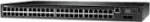 DEL Dell 6-Slot Switch Chassis